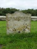 image of grave number 128528